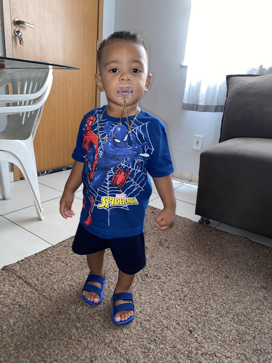 raffaceci's tweet photo. Gatão da mamãe🥹💙 https://t.co/D6XIz16fVK