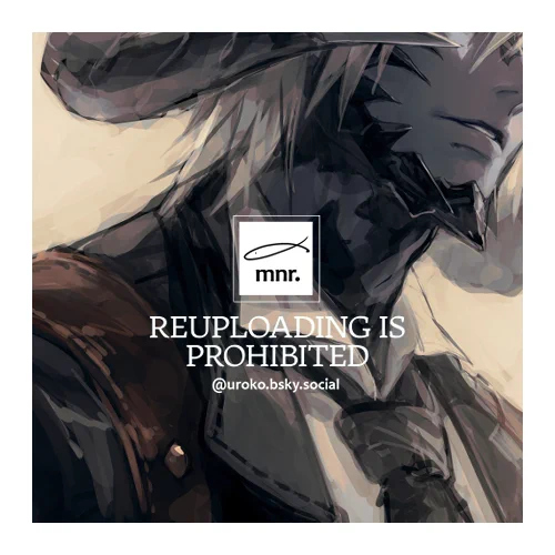いきぬきオスラ

【FA/FF14】ブルスカまとめ
 https://t.co/sUpcsvsM48 