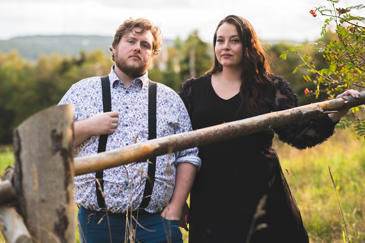 Newman Sound tweet media