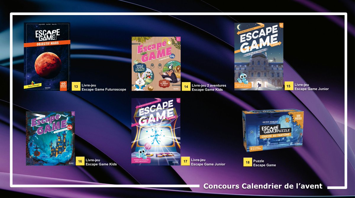 Rémi Prieur tweet media