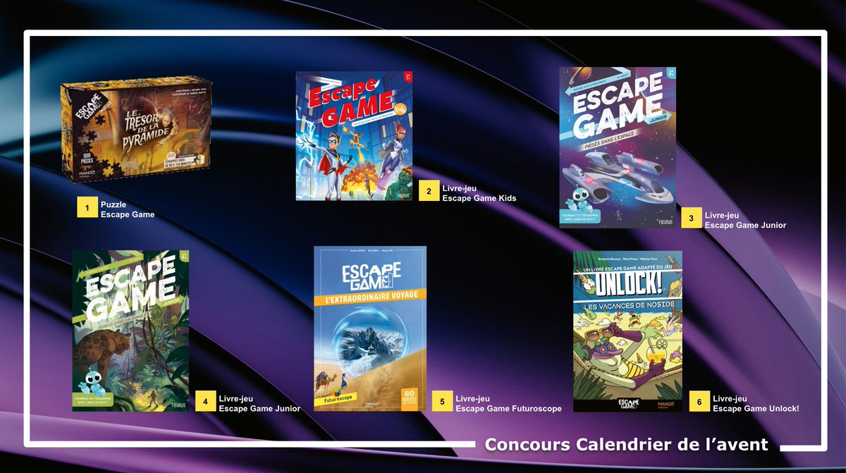 Rémi Prieur tweet media