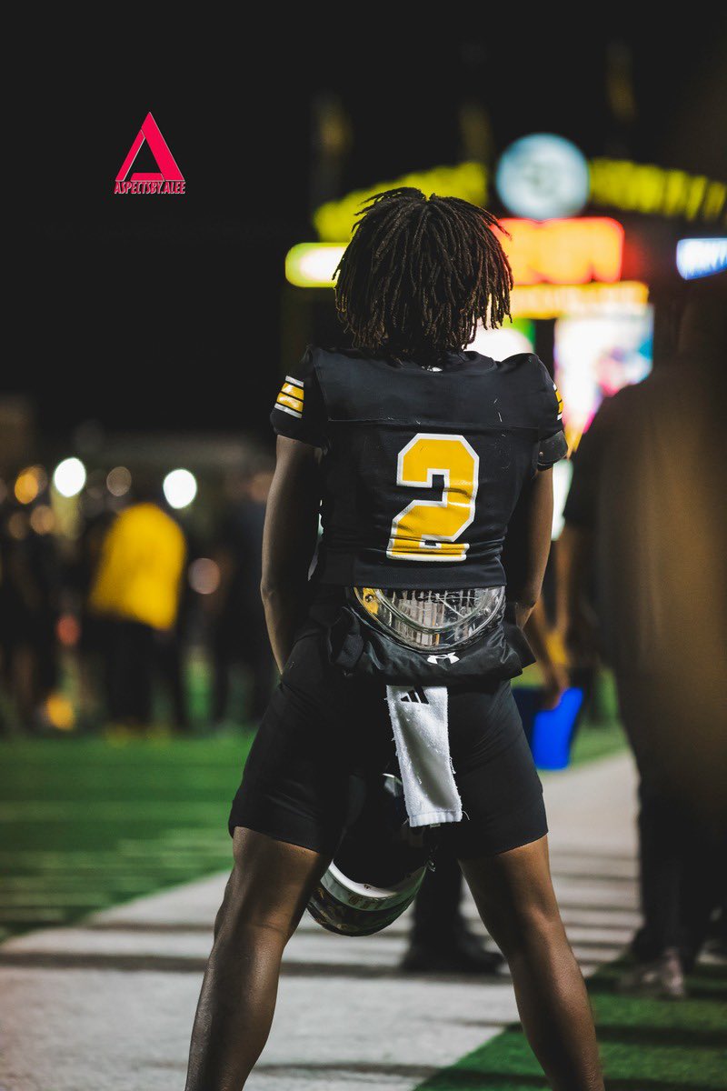 Isaiah_Mackey tweet media