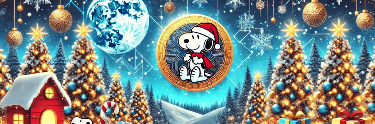 MikeLee04630933's tweet photo. 🔥 The newest green gem right now is $SNOOPY. 📷 $SNOOPY is at the top of searches on dex. 📷$SNOOPY's community is very active and enthusiastic. 📷 This is the golden time to own it, before a big explosion happens! 📷 Let's send #SNOOPY https://t.co/auwlvXka6V
