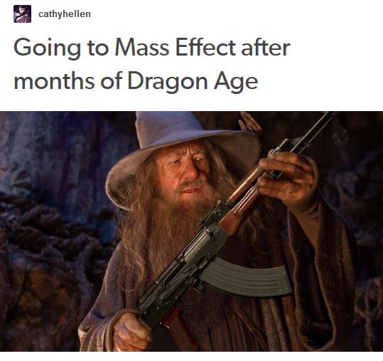 viiaeriis's tweet image. i’m fucking ready send me to the war