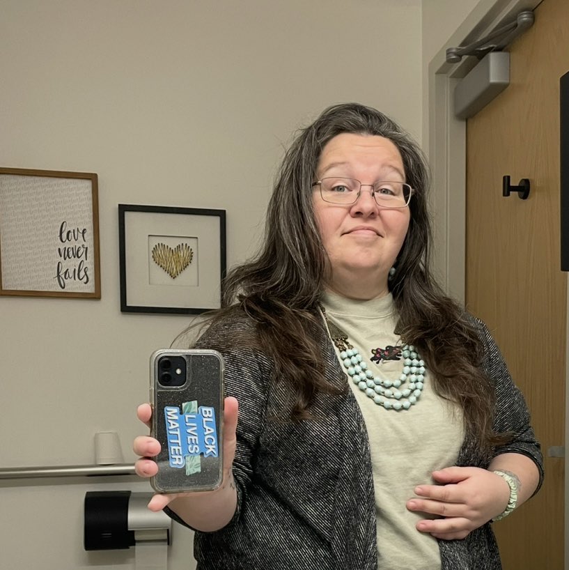 41 Winters 🫶🏻 this season of lack of sunlight has been especially difficult. Grateful that we know how to tackle these challenges together.