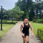 Photo by 🏄🏻‍♂️🔥 (@bertinder)