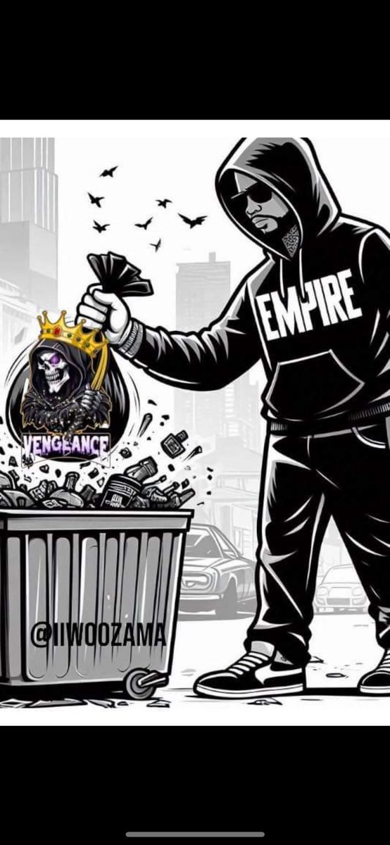 Damn 🤣🤣🤣🔥