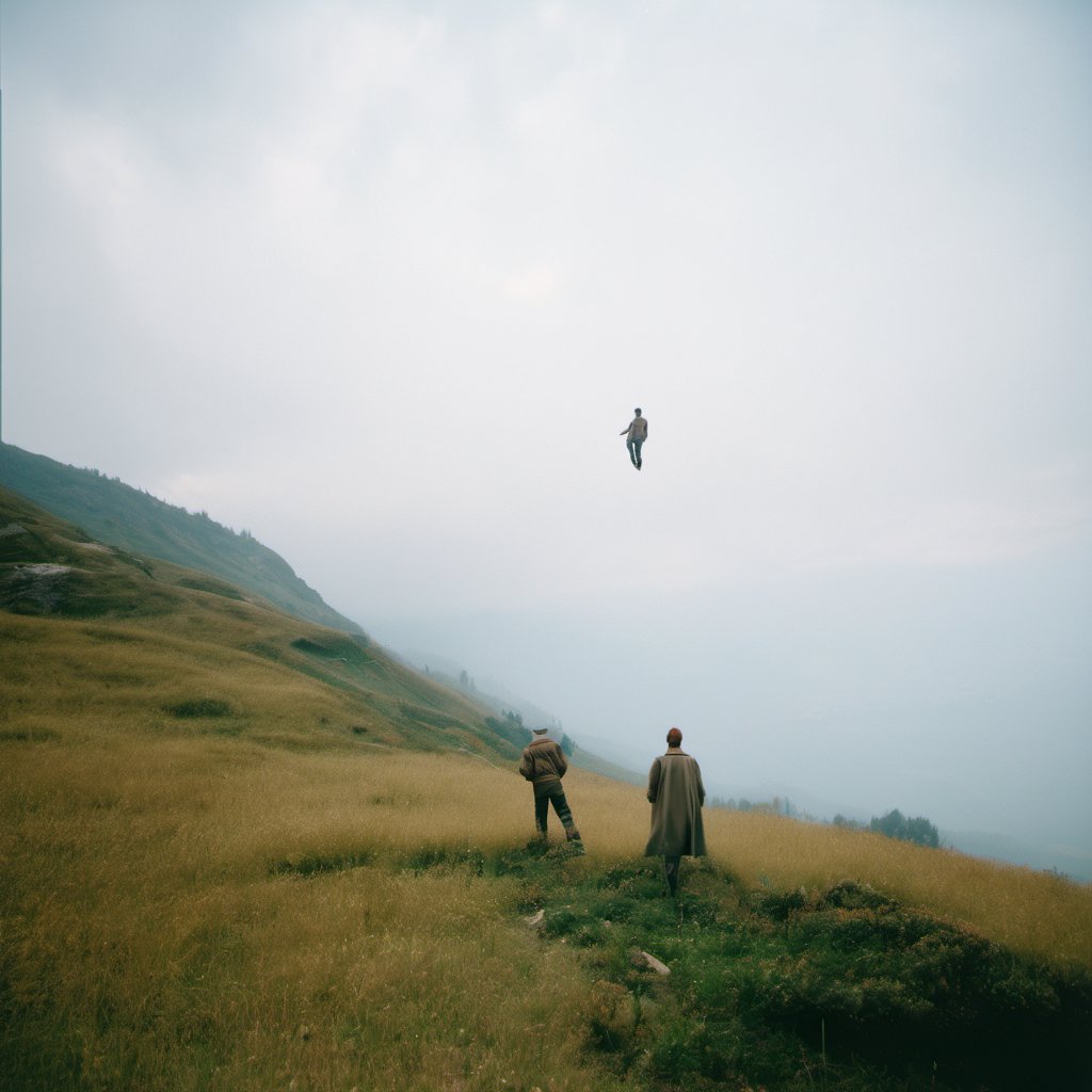 Douglas Lilliequist tweet media