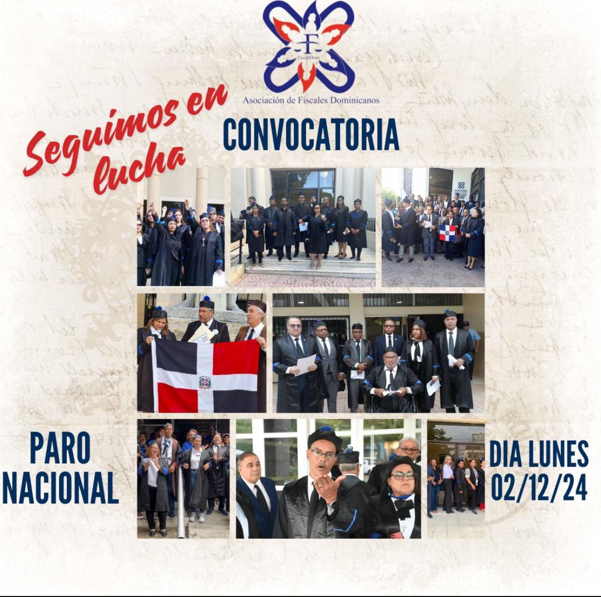 Miguel Estrella tweet media