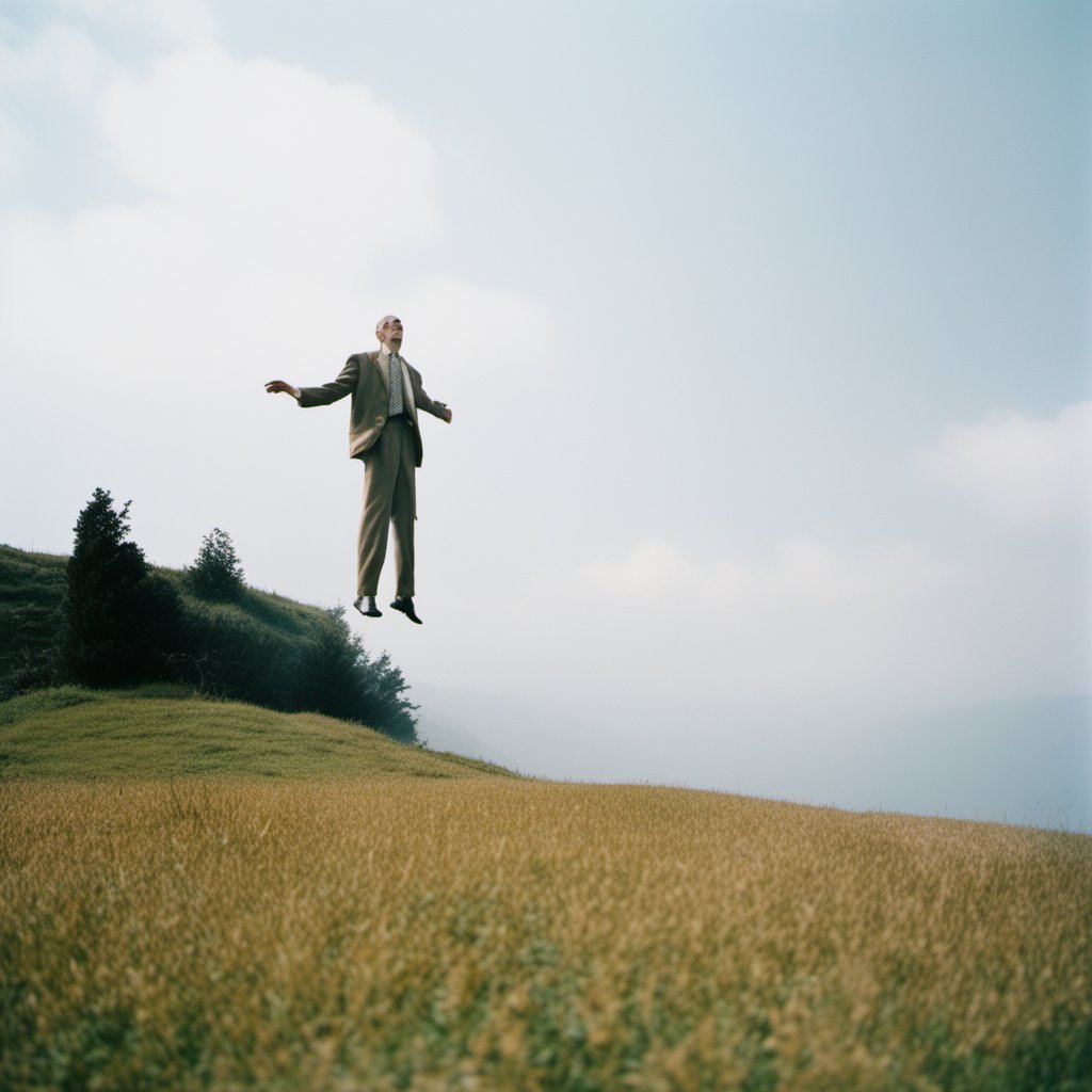 Douglas Lilliequist tweet media