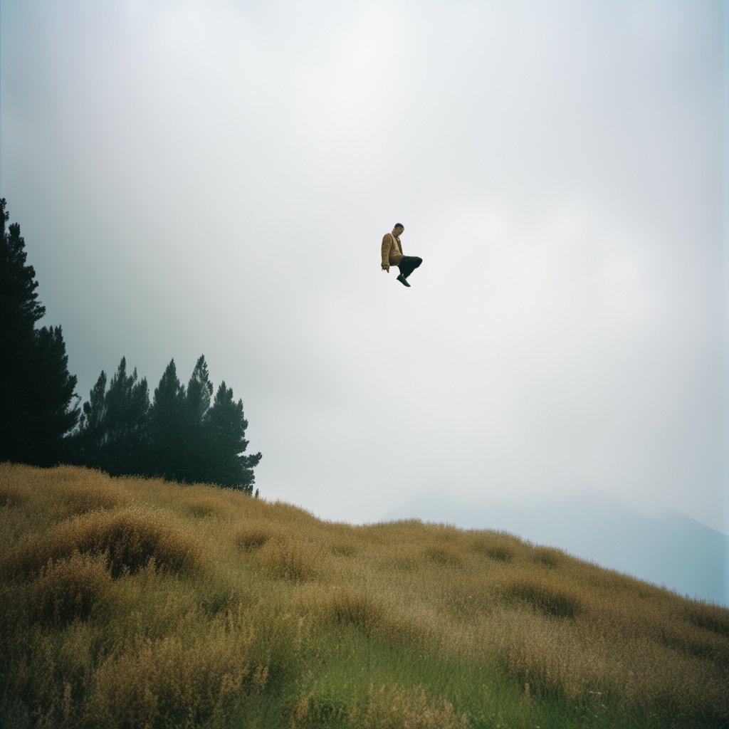 Douglas Lilliequist tweet media