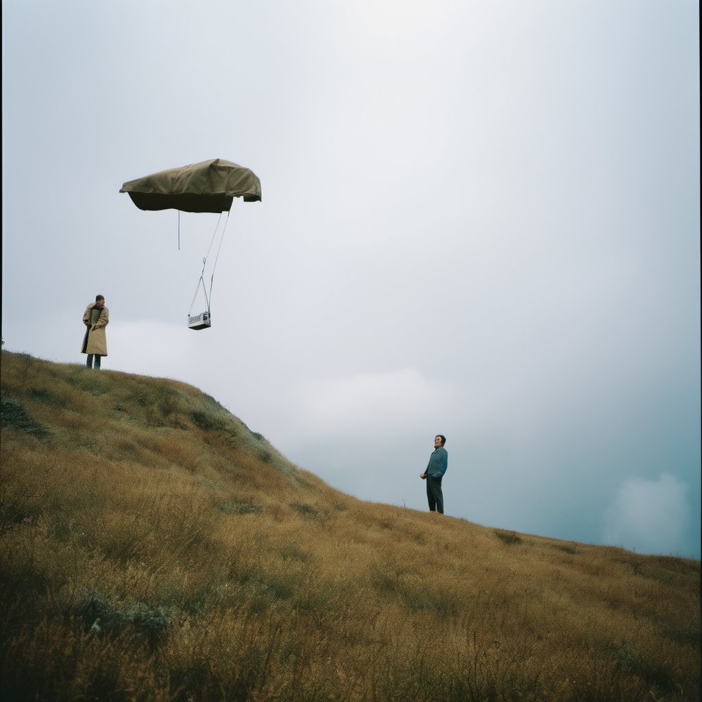 Douglas Lilliequist tweet media