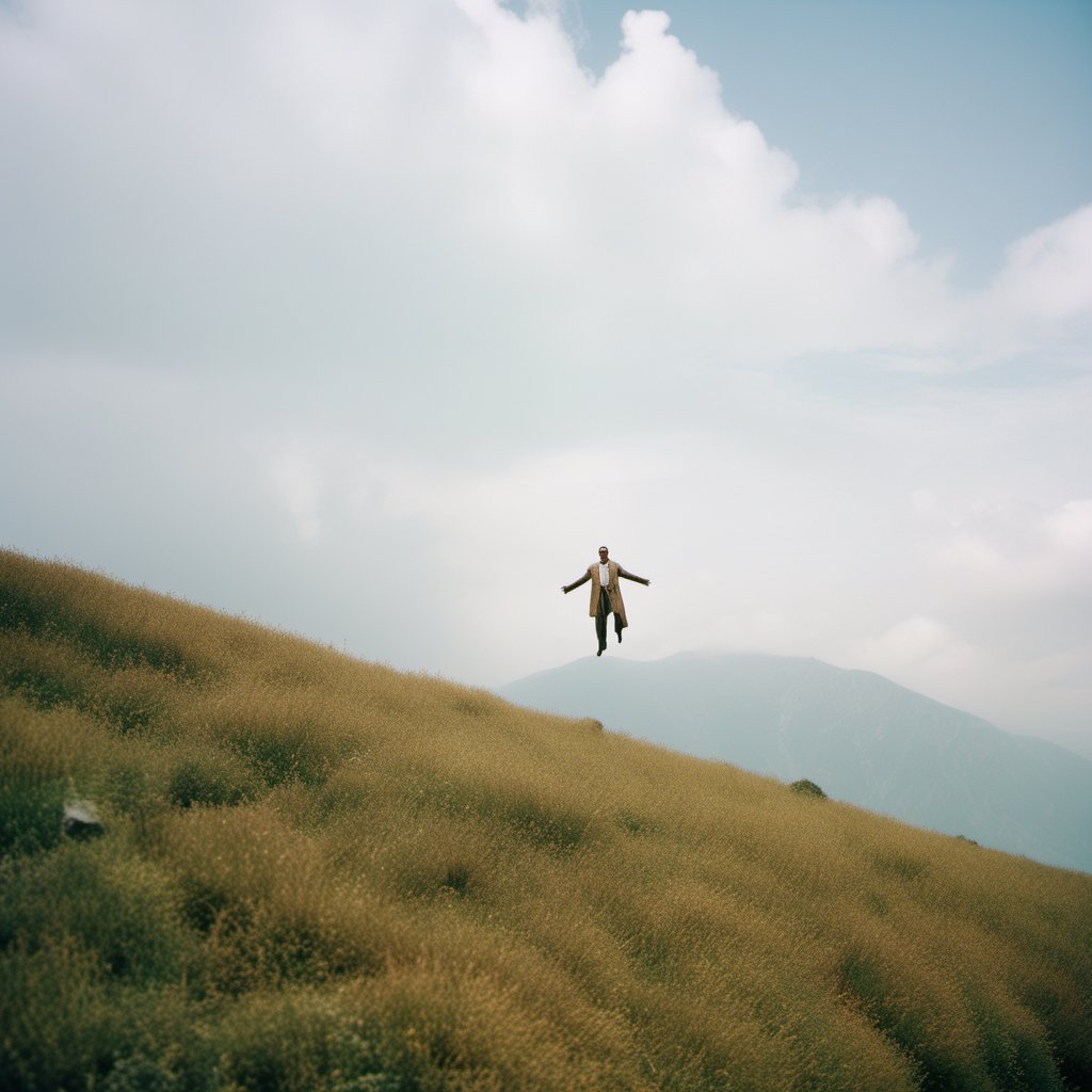 Douglas Lilliequist tweet media