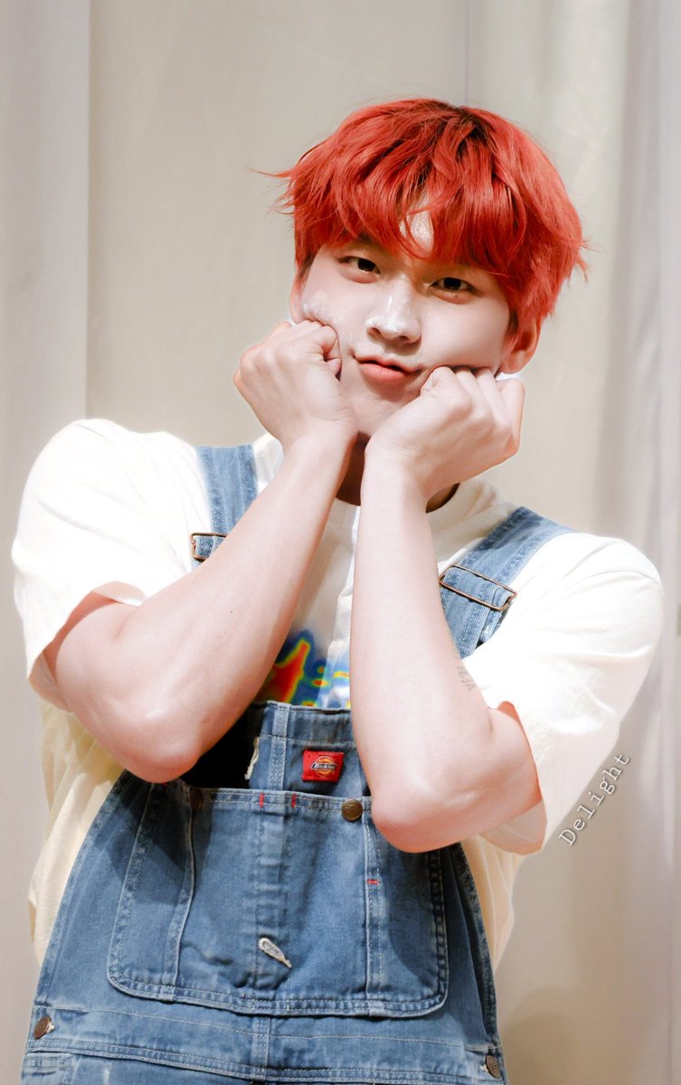 sallam_vvs_0214's tweet photo. 해피의 저 삐죽한💋 귀여워 미챠~!!💕🩷😍 
똑 떼어오고 싶다ㅋ

#배너 #VANNER 
#이원서 #GON #해피곤 https://t.co/RZTC4024ul