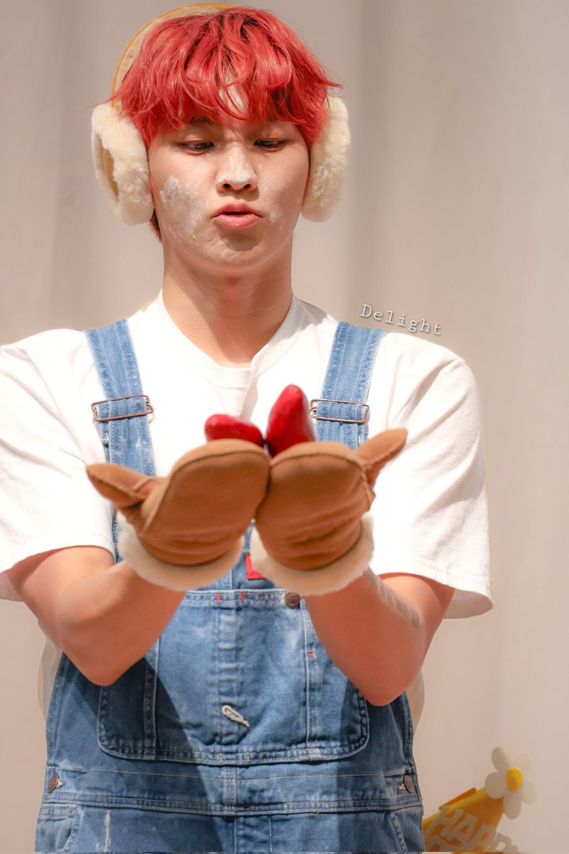 sallam_vvs_0214's tweet photo. 해피의 저 삐죽한💋 귀여워 미챠~!!💕🩷😍 
똑 떼어오고 싶다ㅋ

#배너 #VANNER 
#이원서 #GON #해피곤 https://t.co/RZTC4024ul