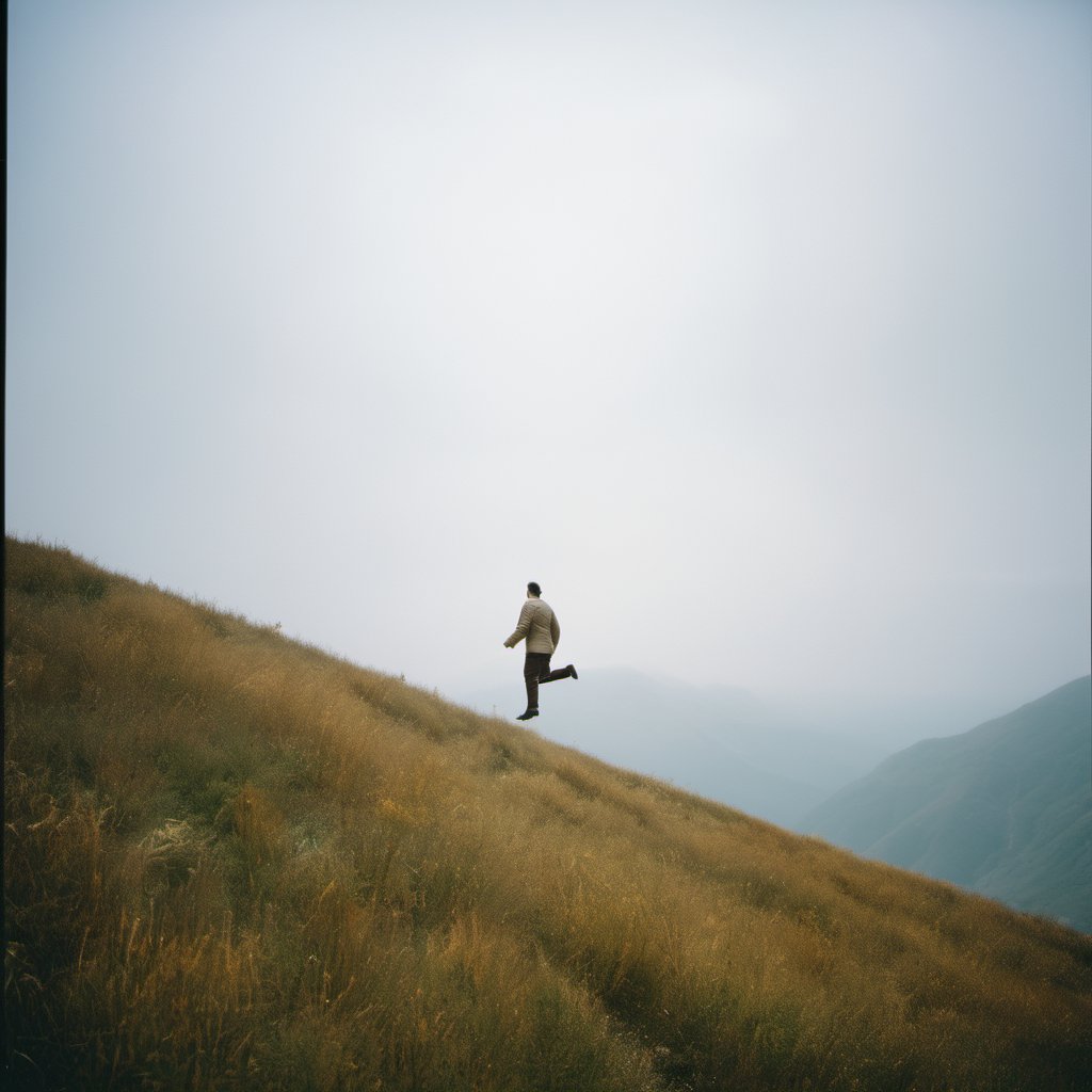 Douglas Lilliequist tweet media