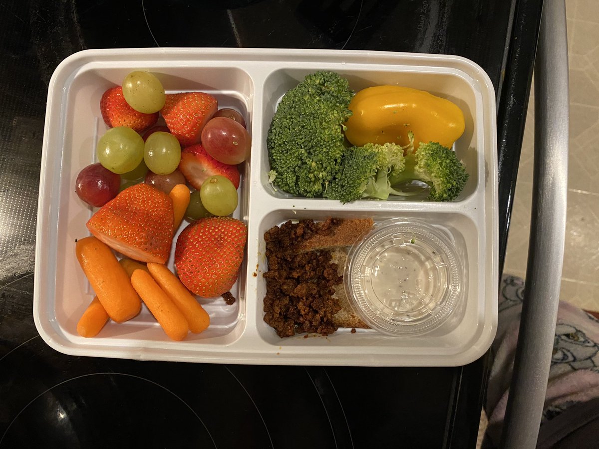 hamster12031976's tweet image. #devoured