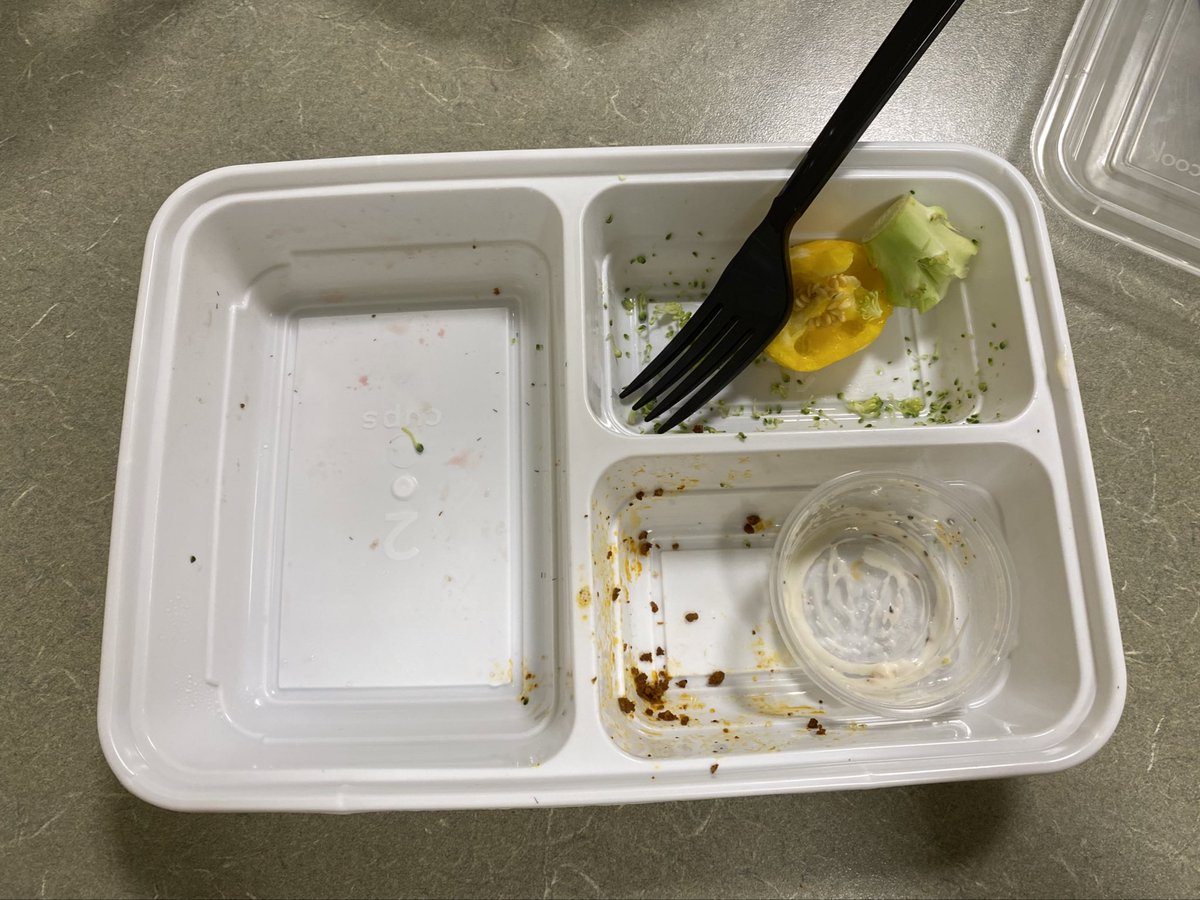 hamster12031976's tweet image. #devoured