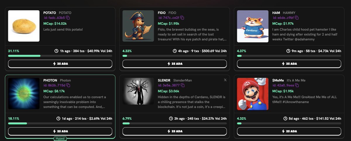 BobbyJuice tweet media