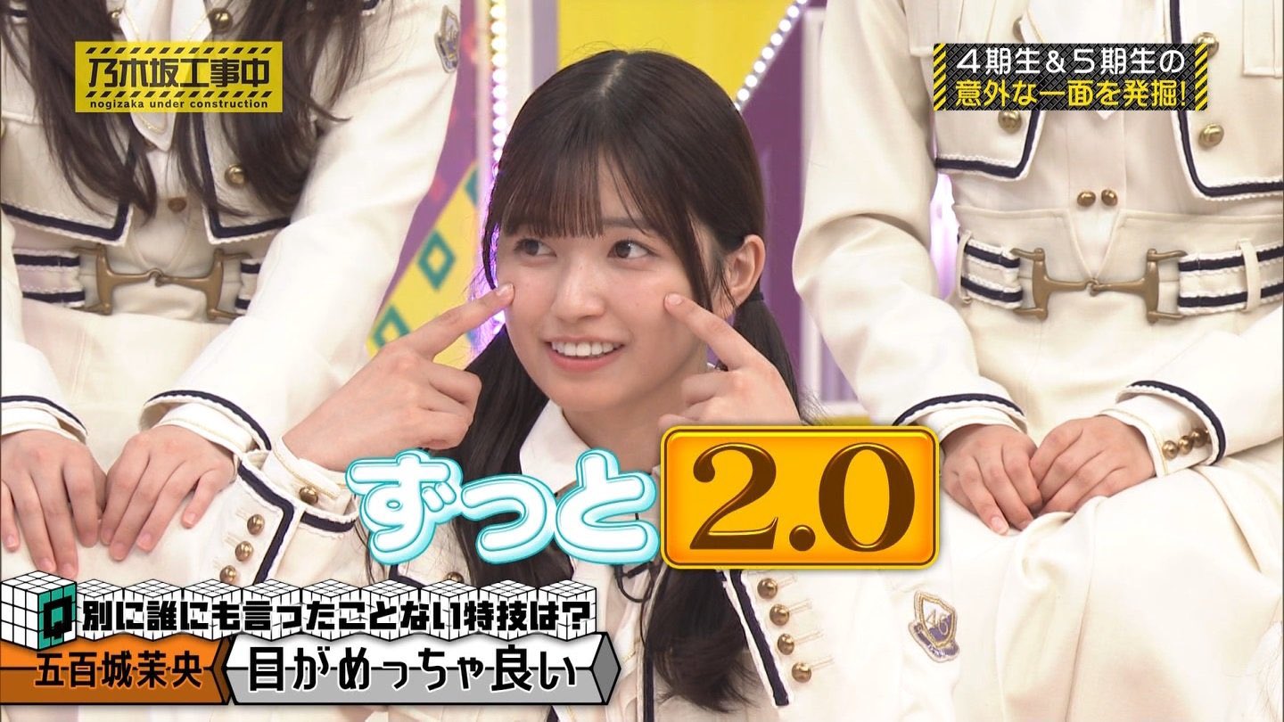 リンク小僧 on X: 