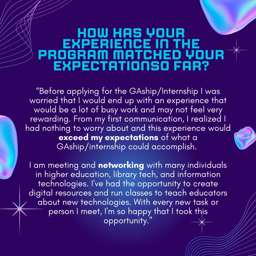 TowsonISTC's tweet image. Thank you Thomas for sharing your expereince at #TowsonU in the #InstructionalDesign&amp;amp;Development concentration