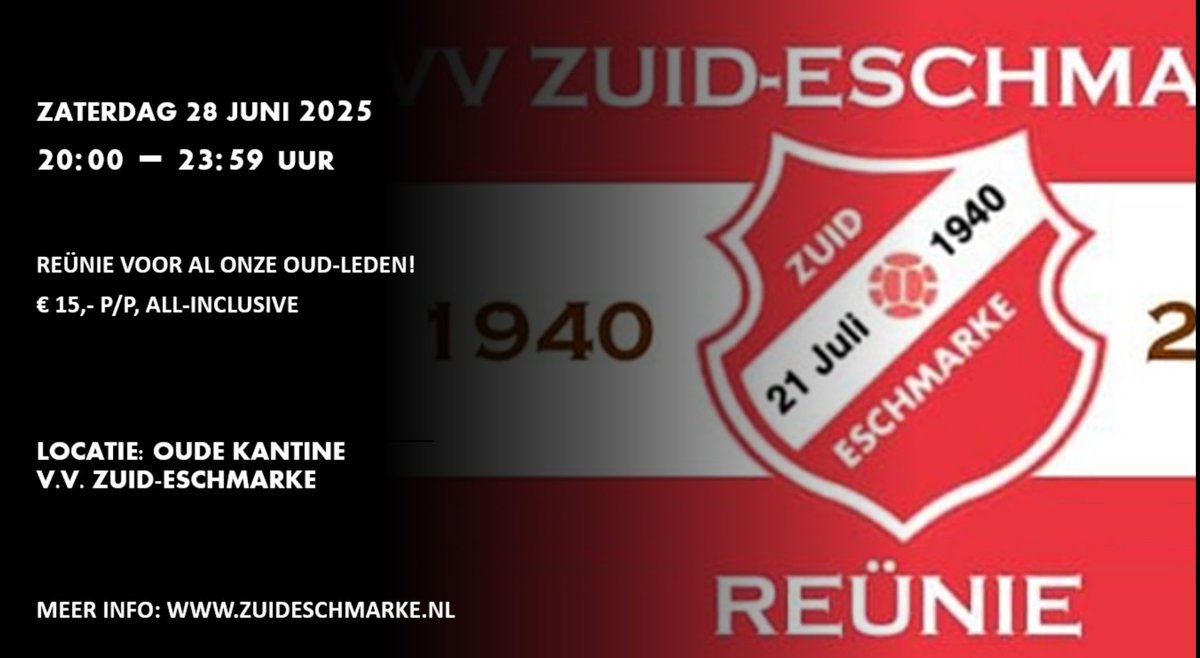 Zuid-Eschmarke tweet media