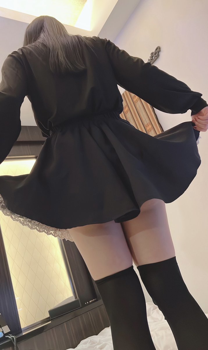 ゆき❄️さんのエロ画像、2024年12月02日06時32分00秒に投稿