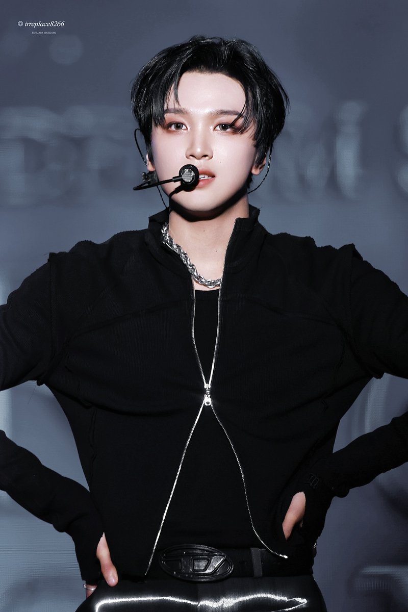 Irreplace8266's tweet photo. 20241201

#해찬 #HAECHAN #ヘチャン
#NCTDREAM https://t.co/eMIC6arhEE
