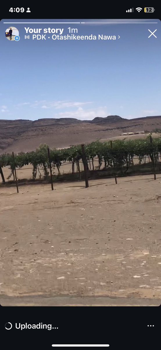 notShuumbwa's tweet image. November was more about CAMPAIGNS!
#AR