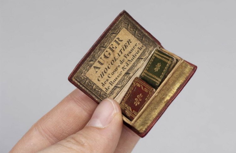 Pierre J. tweet media