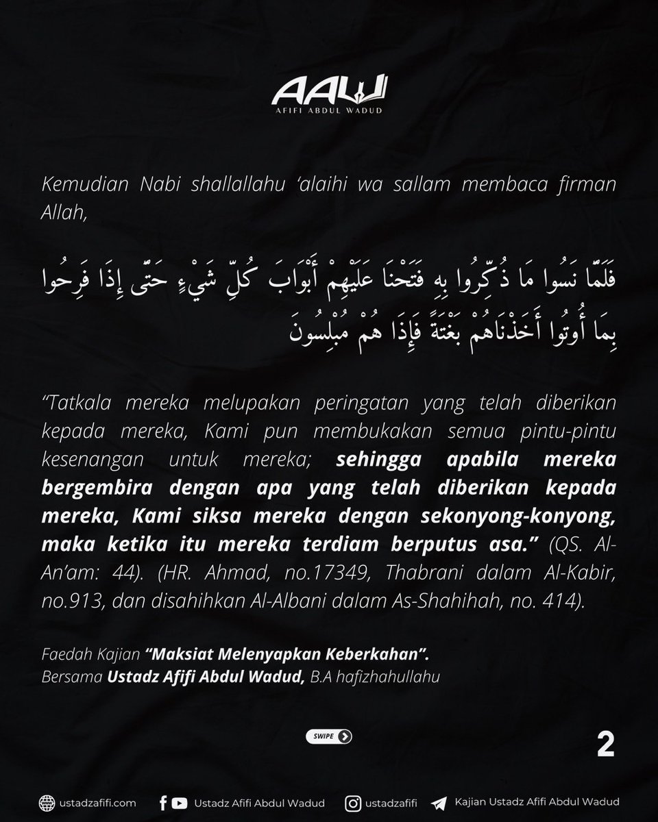 ojanbeingojan's tweet photo. self reminder. https://t.co/Rbjf3aLVtT