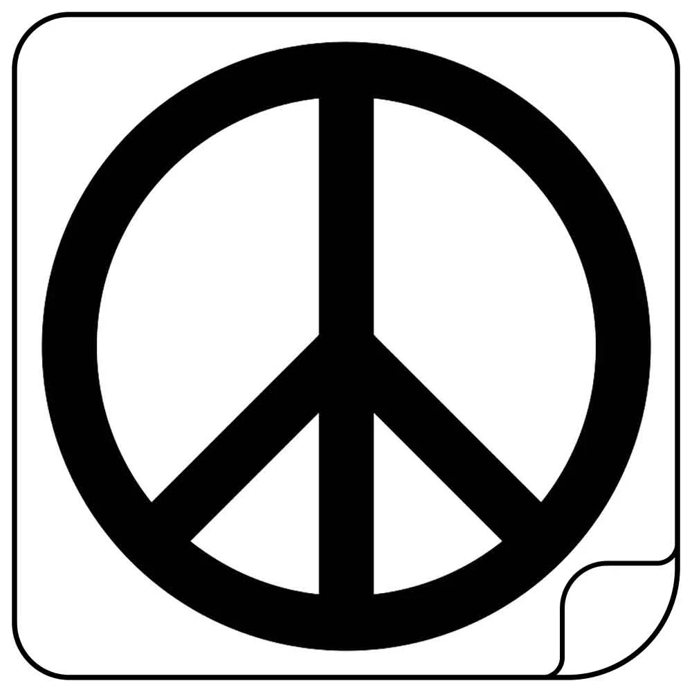 dhdhsuj's tweet photo. the world need peace ! https://t.co/kQDT7nMx40