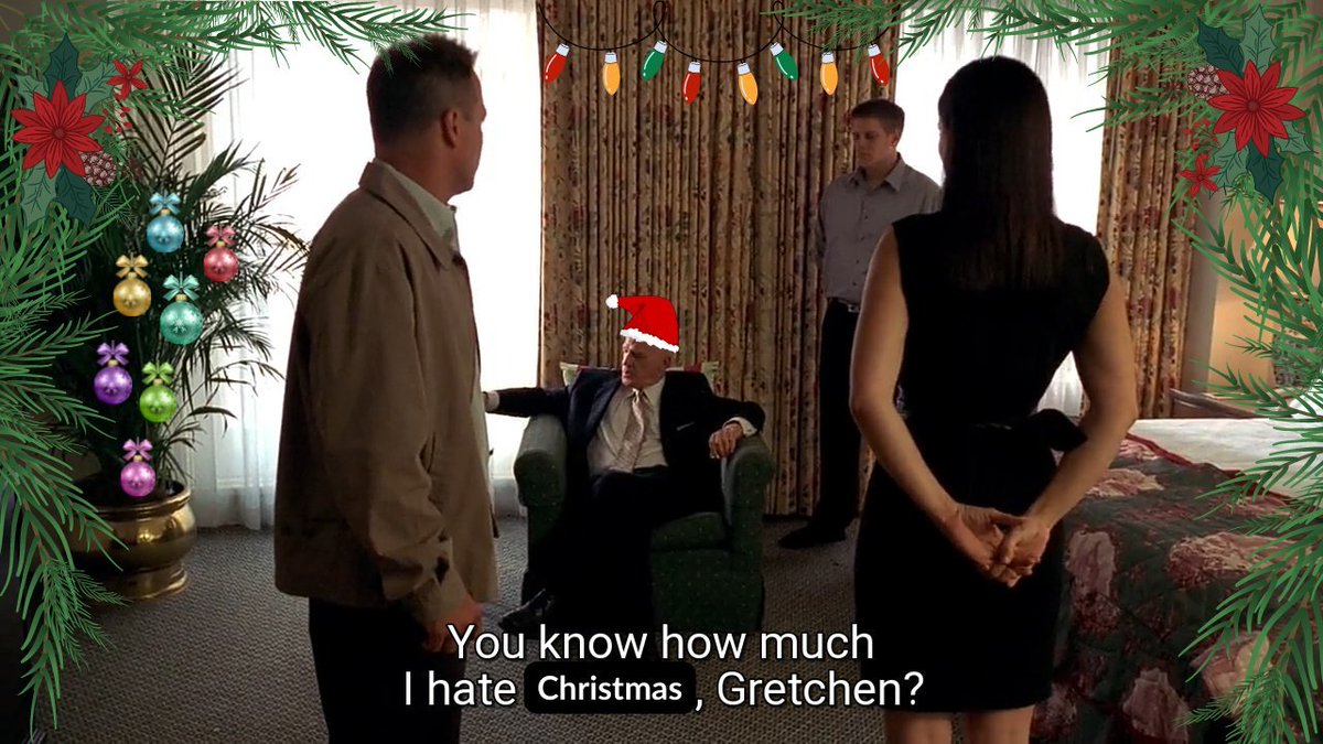 no context prison break tweet media