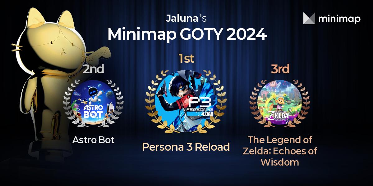 Jaluna Rolik tweet media