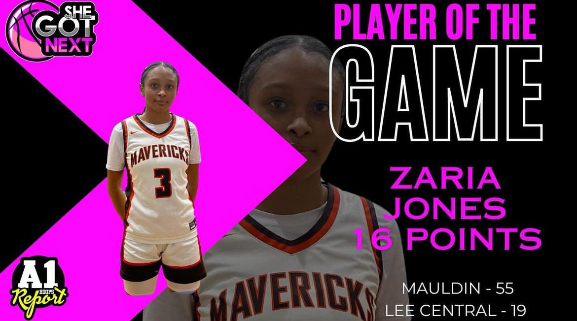 jazaria_jones2's tweet image. #shegotnext @a1hoopsreport @MauldinWBB