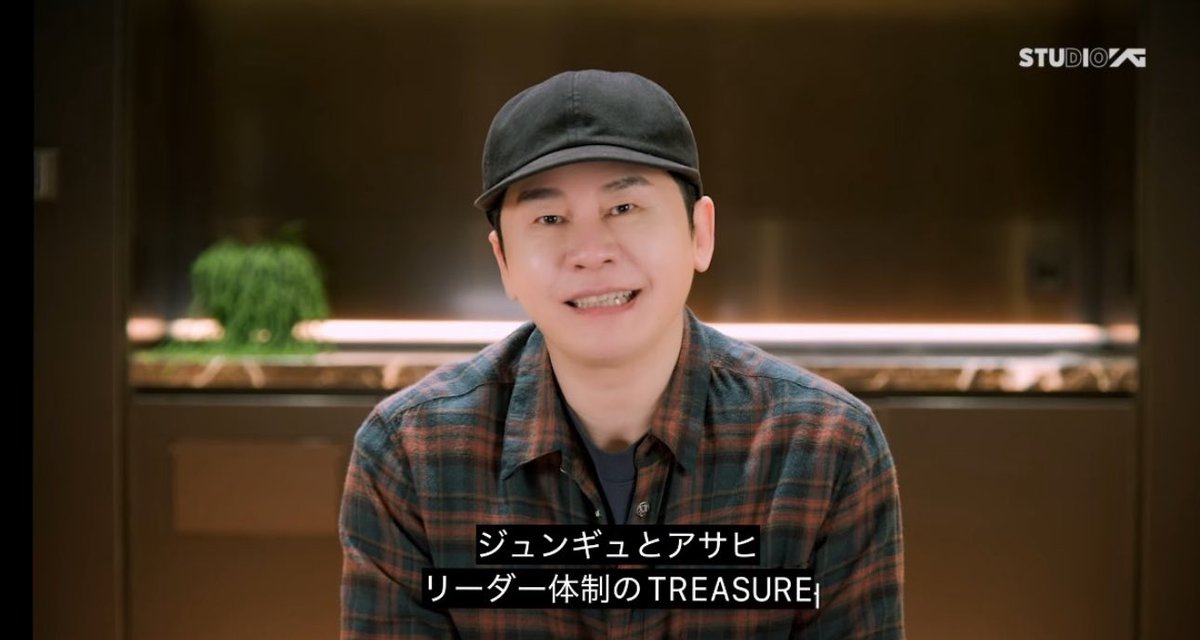 ん？？？？？？