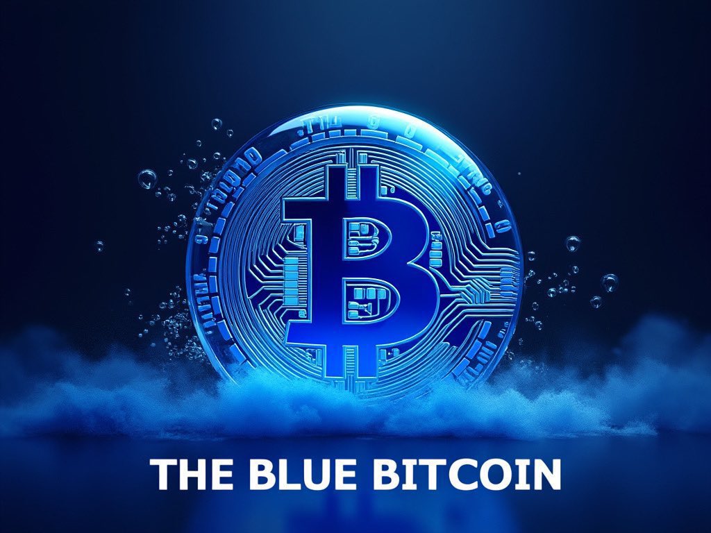 crimson1dawn's tweet photo. if you can take any crypto, from any chain
turn it into USDC
AND then be able to use it to pay INSTANTLY
memecoins will be here to stay
forever
so much higher
HAVE CONVICTION AND BELIEVE IN SOMETHING
$BTCB @BTC_On_Base #BlueBitcoin https://t.co/CZ53NTkN8y