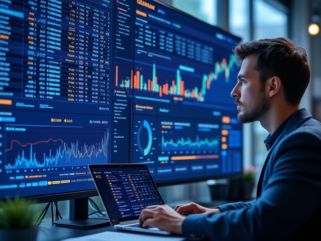 I asked Grok to scan posts on X rated to all things crypto and draw a picture based off of the sentiment.

This is what it came up with it. Which phase of the market is this?