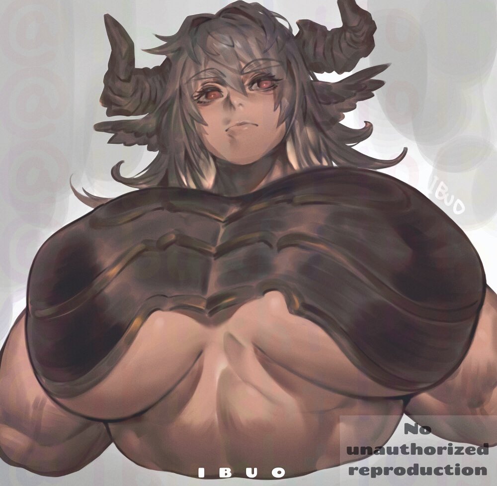 いぶお/IBUO (@ibukht1015) on Twitter photo 