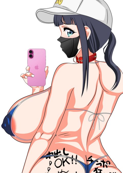 C105新刊本文進捗報告書 