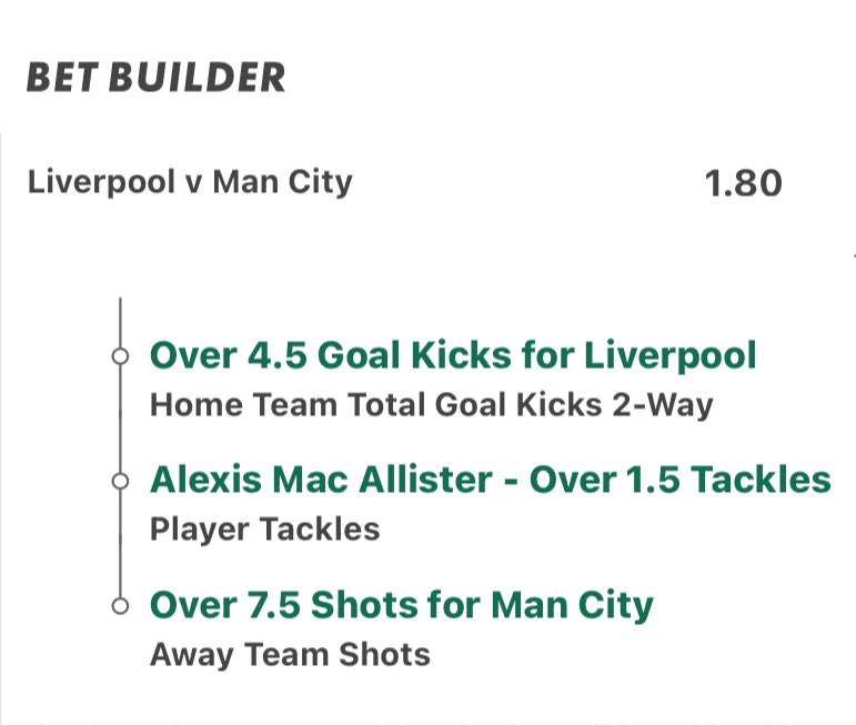 UpTheStakes tweet media