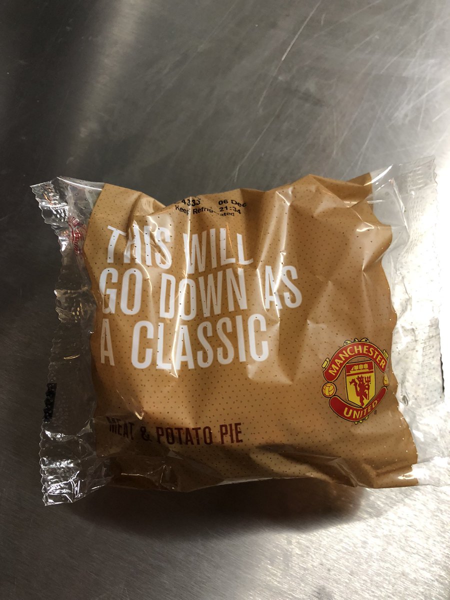 Daniel Edwards tweet media