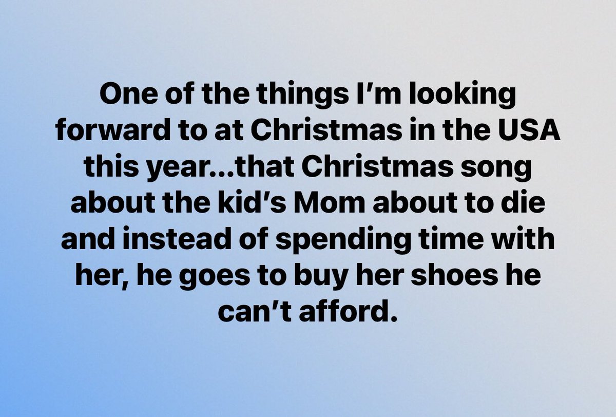 RKisms (@rkcastillo) on Twitter photo 