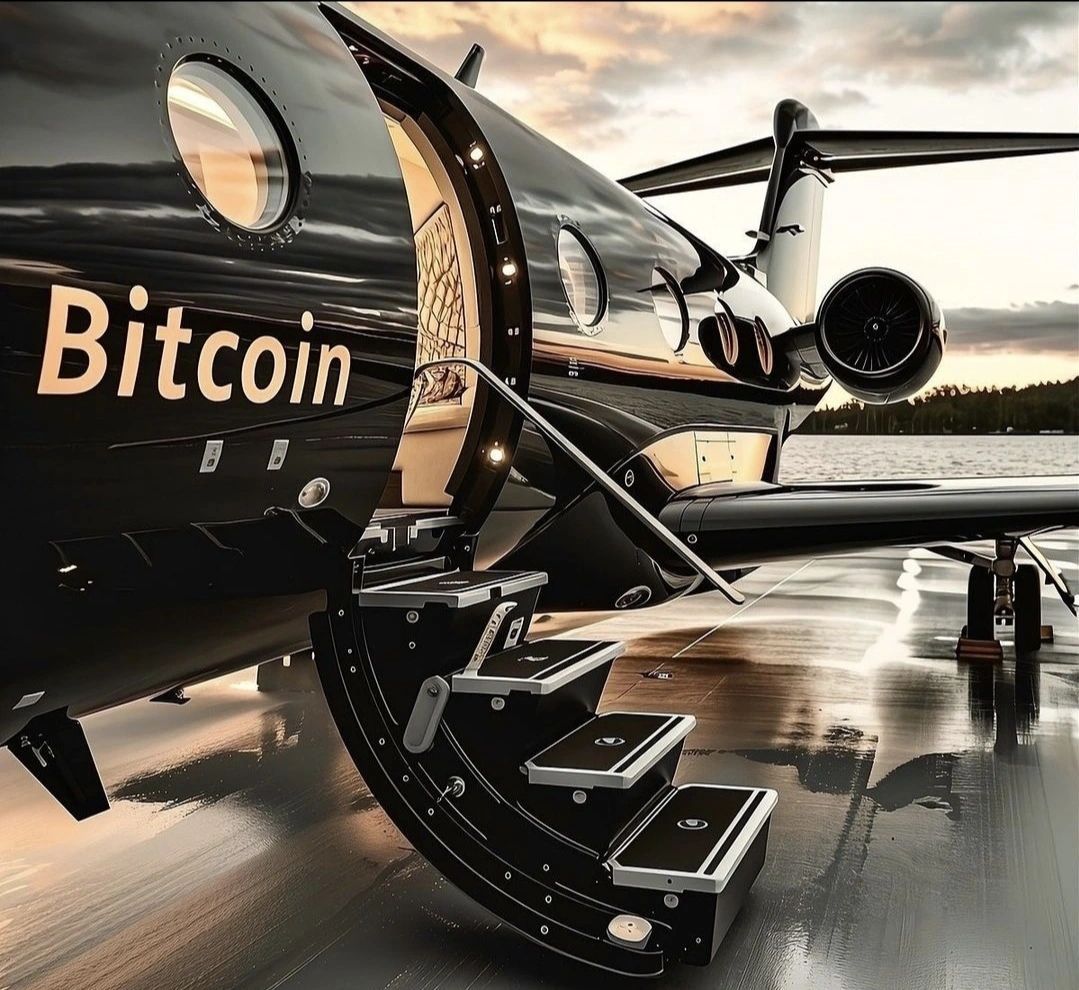 Husayn Hashim (@husaynhashim) on Twitter photo 