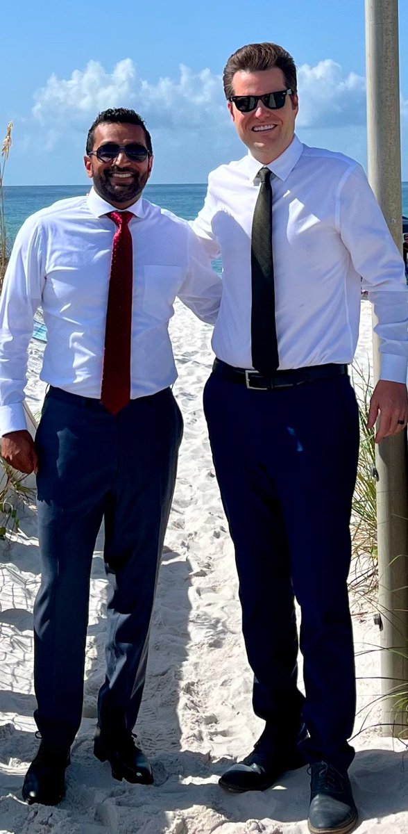 Hey <a href="/FBI/">FBI</a> -

“What can brown do for you?”