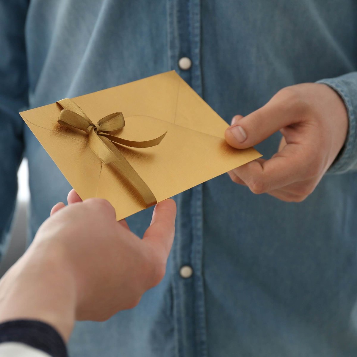 Don’t Be a Turkey – Take Advantage of Your Annual Per Donee Exclusion Amount dlvr.it/TGWPdL