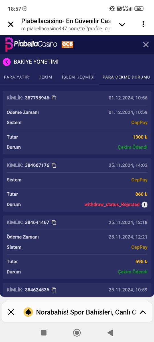 5 dk ödeme hız erldvc <a href="/piabella/">srhtbhr</a>