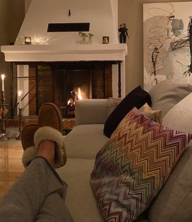 şöyle bir sakinlik (@soylebisakinlik) on Twitter photo 