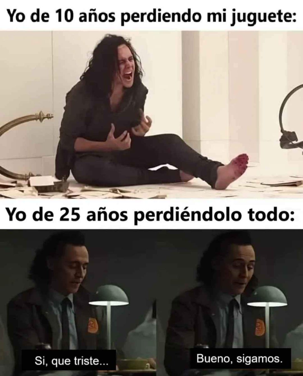 Memes Universidad Nacional (@nacional_memes) on Twitter photo 