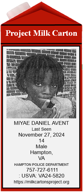 P_MilkCarton's tweet photo. 🚨 🚨MISSING CHILD🚨 🚨 https://t.co/eiRbJHYev3